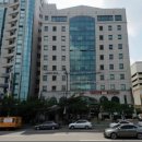 현대코아텔 이미지