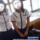 반림중학교 이미지