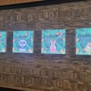 달빛게임랜드 이미지