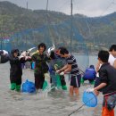 죽림어촌체험마을 이미지