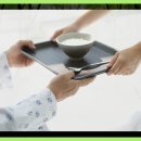 자주고름 이미지