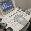 365최재혁가정의학과의원 이미지