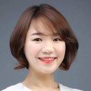 (주)맘닥터 이미지