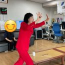 조동 경로당 네이버블로그