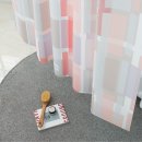 나인세븐 이미지