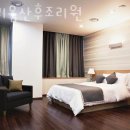장산역교차로(삼정엘리움 앞) | 좌동산후조리원 엘리움산후조리원 가격 할인 이벤트