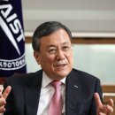 서울시 품질시험소 지하1층