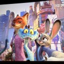 아이작피자 파스타 | 2025 12