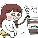 더도이축산직영점 인계점 이미지