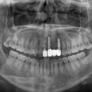 Dr.서치과의원 이미지