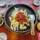 춘천1번지닭갈비 - 강릉시 내곡동 | 춘천1번지닭갈비