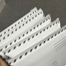 우체국_앞_CCTV 이미지