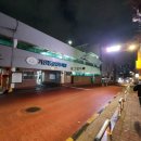 가산동공영주차장 이미지