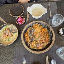 유지마을2농로 | [이그조틱 파주헤이리점]헤이리마을 맛집, 뇨끼 강추 후기