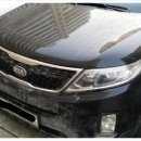 월계세차장 이미지