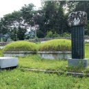 옥병서원 이미지