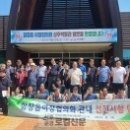 천년숲서로(동) 이미지