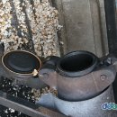 마전시장 이미지