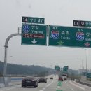 (주)서광이엔지 - 4229 | (주)서광이엔지