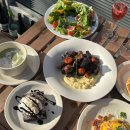 08-중앙로3 주변 이미지