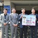 영남대학교의료원 이미지