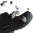 디앤아이샵 | 발편한 경량 다이얼 가벼운 방수 안전화 사용 후기 - 장점과 단점