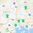 자산동267 이미지