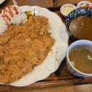 동백카츠 영주택지점 이미지