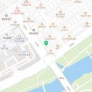 고봉민김밥인(어은점) 이미지