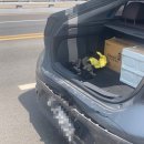 운정부부한의원 | 파주 야당동 운정부부한의원 교통사고 입원실,식단 후기/팁 (1인실/2인실)