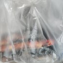 동근이숯불두마리치킨개금점 이미지