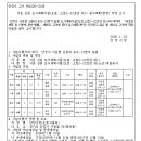 소로1-22 이미지