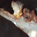 세바스챤 이미지