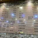 노랑통닭쌍사점 이미지