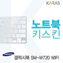 SM인터내셔널 이미지