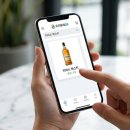 GS25예산신암점 | GS25 티처스 위스키 1만원대 가성비 끝판왕! 1·2차 완판된 진짜 이유