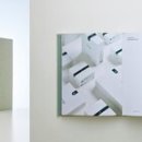 세권유통 이미지