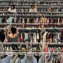 마켓인사이드 이미지