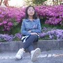 내유초등학교 이미지