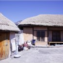 정이민박 이미지