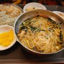 타코야미 하우스 이미지