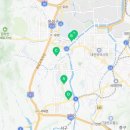 유림-1042 이미지