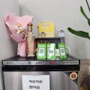 만섬 | 향남 맛집 추천! 점심특선으로 즐기는 연포탕과 낙지덮밥, 만섬횟집 후기