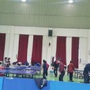 충북곰두리체육관 이미지