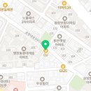 CU 염창월드점 이미지