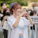 포토시그니처 이미지