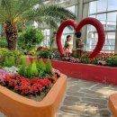 지리산허브밸리 이미지