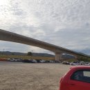 낙동강체육공원 족구장 이미지