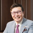 황금부동산컨설팅 이미지