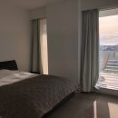 Richmond Brighouse way 2 bed 이미지
